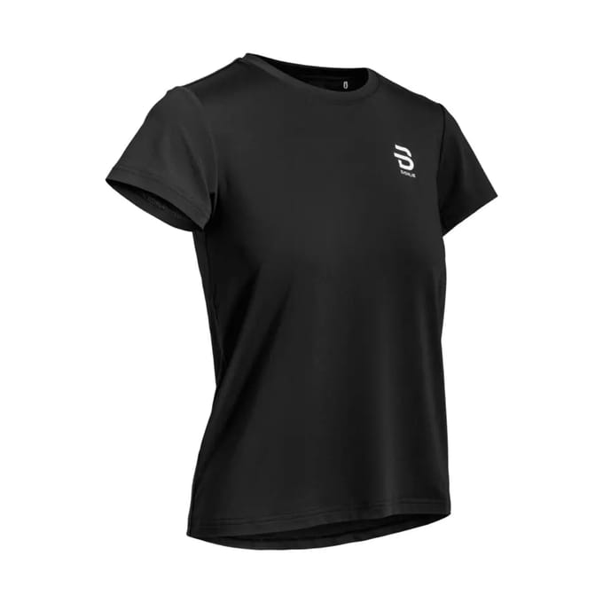 Damestrui Daehlie Sportswear Tempo