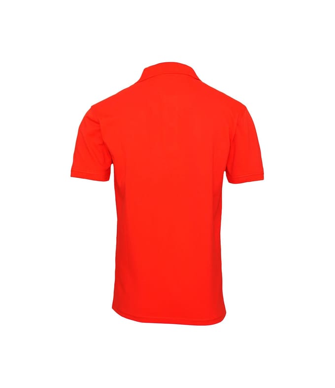 U.S. Polo Assn. Poloshirt