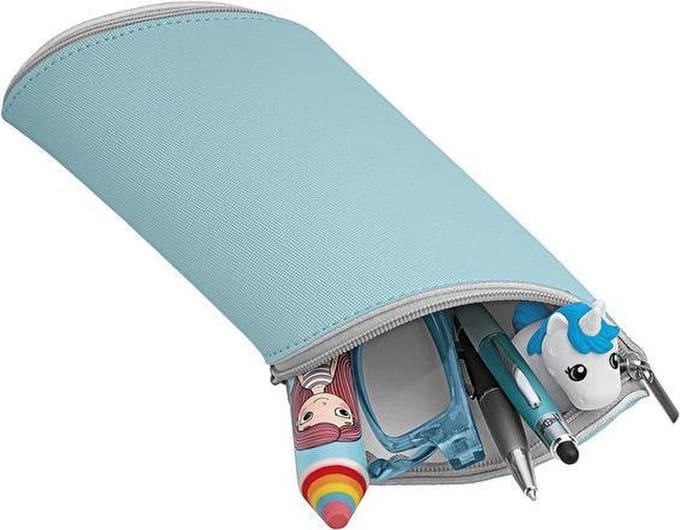 Etui Turqouise