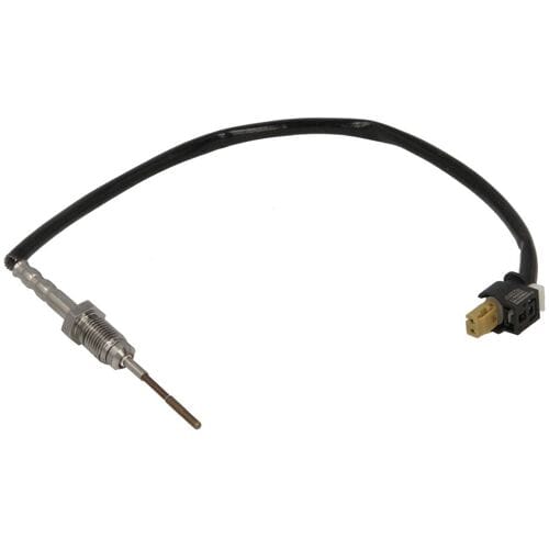 Sensor, uitlaatgastemperatuur HERTH+BUSS ELPARTS 70682140