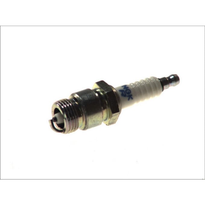 Bougie  NGK 3122, 1 Stuk