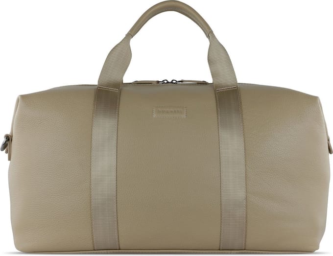 bugatti Elsa - Reistas 53 cm (sand)