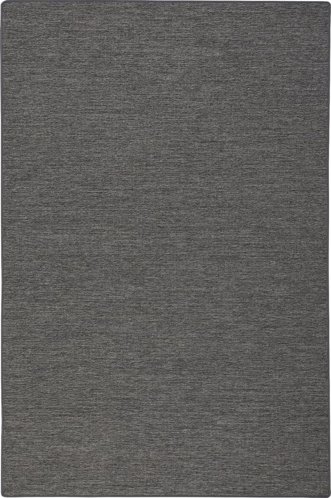 Snapstyle Vloerkleed Sisal Look Designer Flatweave Puur Gemêleerd