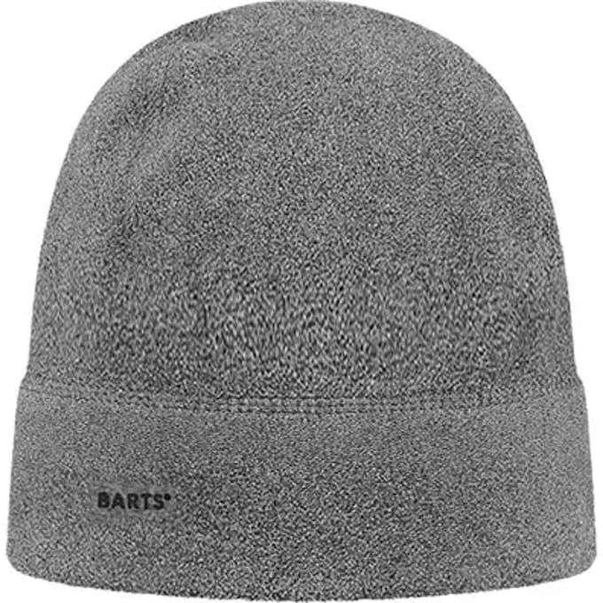Kinderhoed Barts Basic