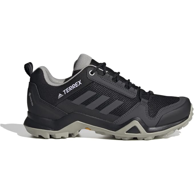 Dameswandelschoenen adidas Terrex AX3 GTX
