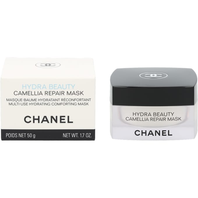 Chanel Camellia Repair Mask Chanel - Hydra Beauty Camellia Repair Mask