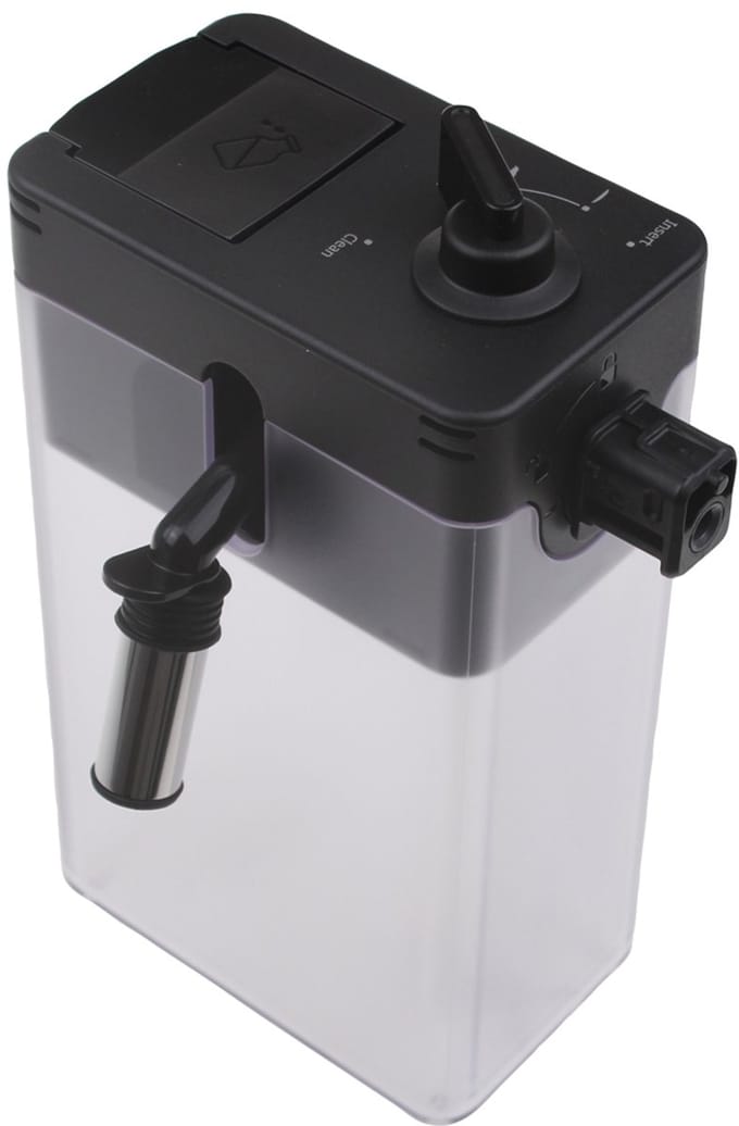 DELONGHI - MELKRESERVOIR DLSC027 - AS00001199