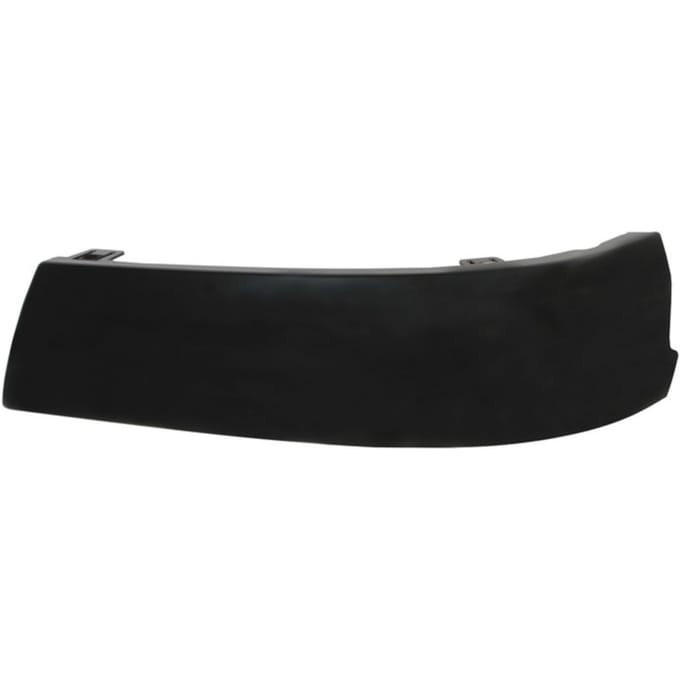 Bumper COVIND 4FH/ 89 links