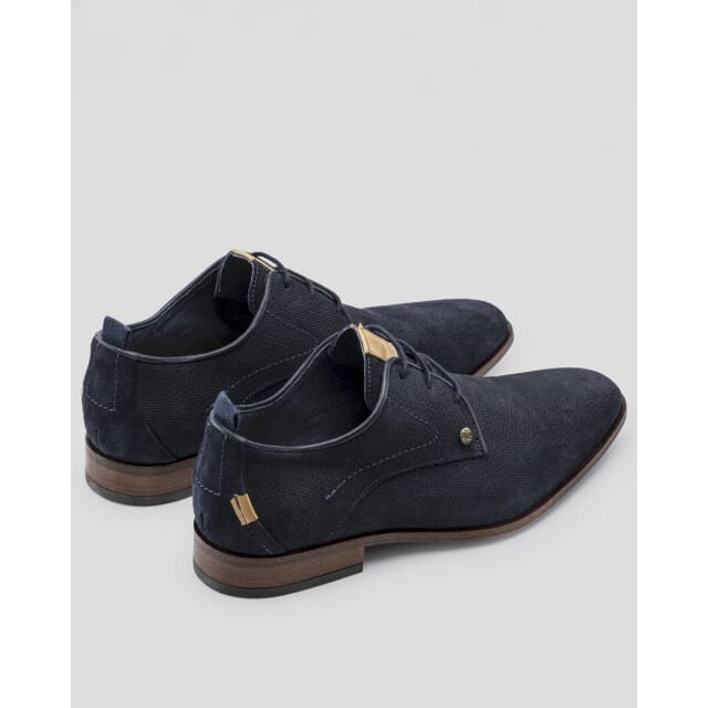 Rehab Nette schoenen 23 306141 greg wal