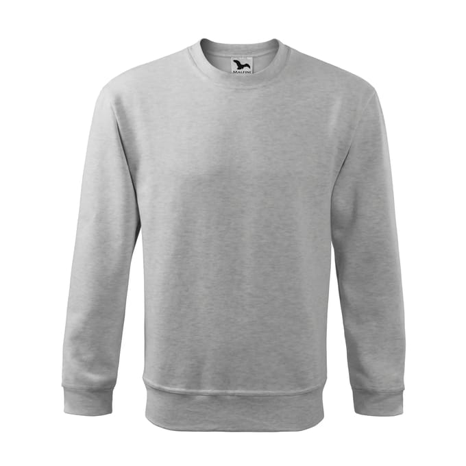 Junior Sweatshirt Malfini Essential 406