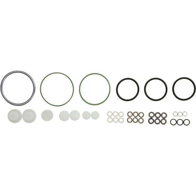 Reparatieset, injectiepomp  BOSCH F 01M 101 456