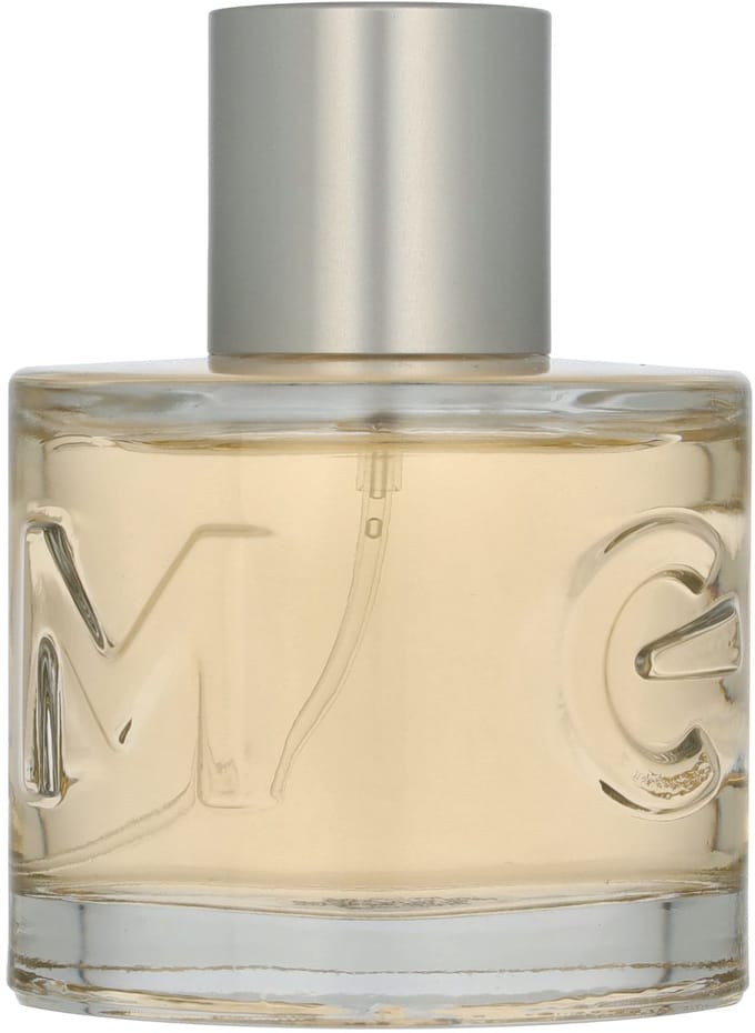 Woman for Her Eau de Toilette Spray 60 ML