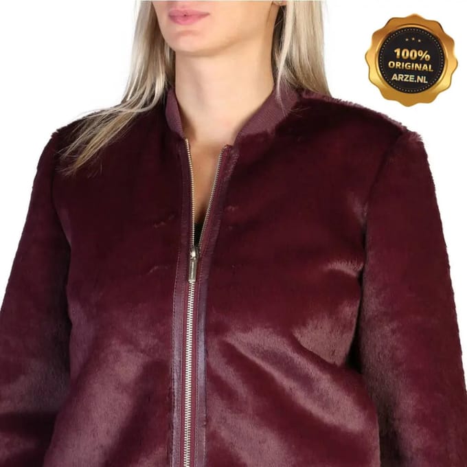 Armani Exchange Damesjas