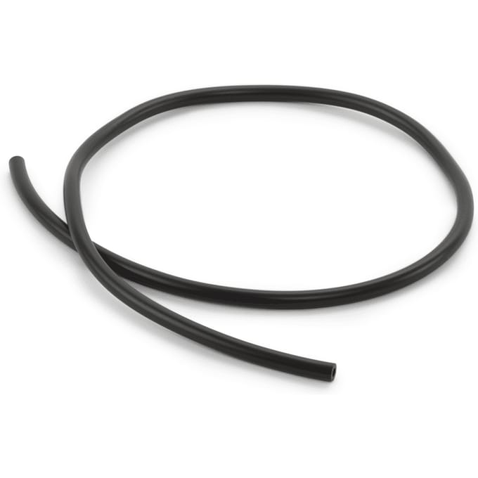 Slang pvc lengte 800