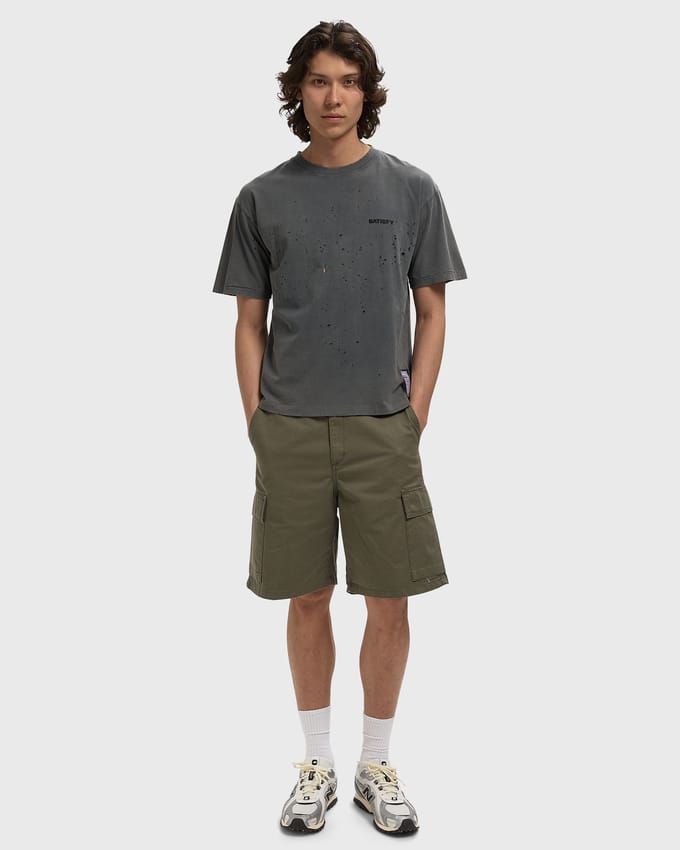 MothTech T-Shirt