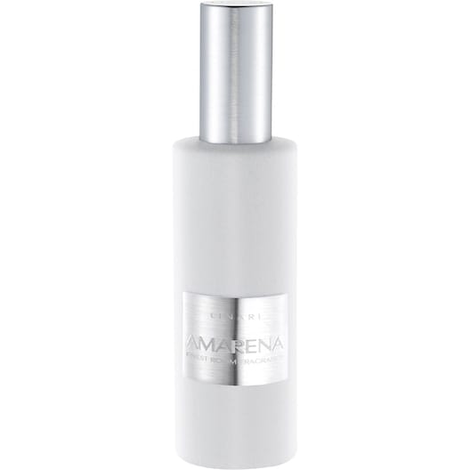 Linari Kamernevel Amarena Luchtverfrissers Unisex 100 ml