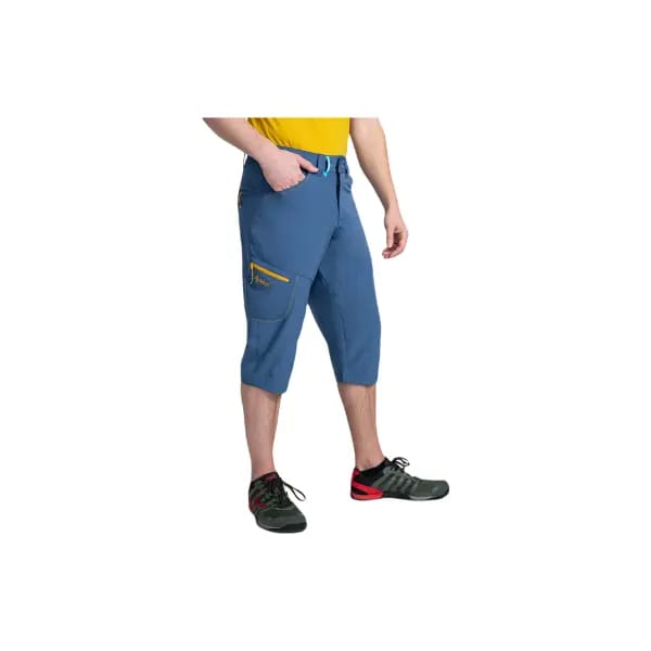 Short Kilpi Otara