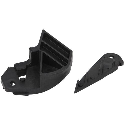 Reparatieset, koplamp ROMIX ROM C70866