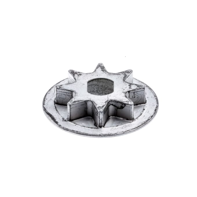 Husqvarna tandwiel 1/4"-8t (t)535ixp