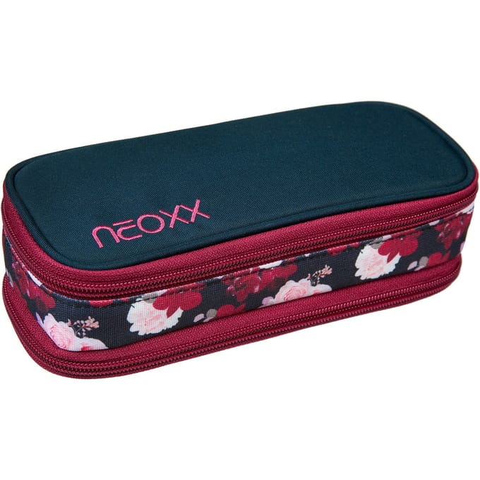 Neoxx Etui