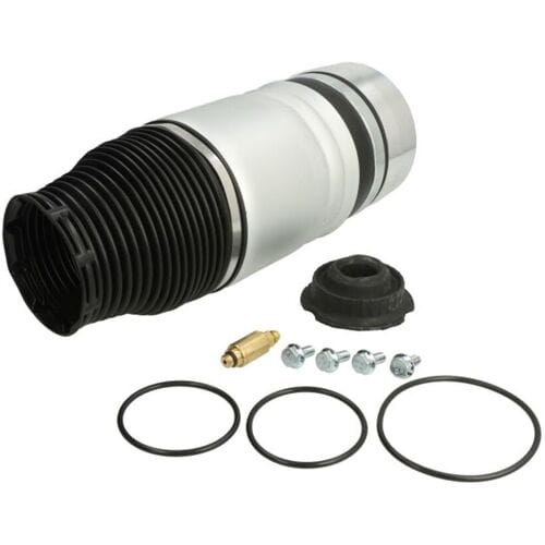 Luchtveerbalg MAGNUM TECHNOLOGY MZW007MT