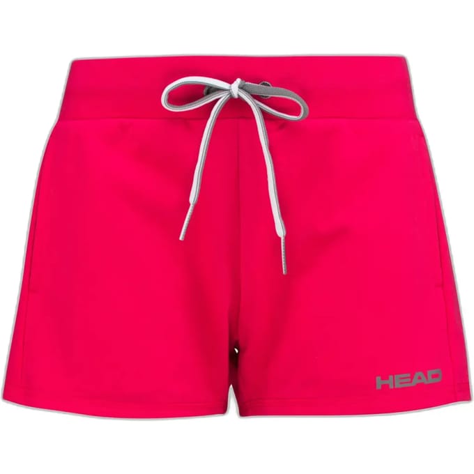 Meisjes shorts Head Club Ann