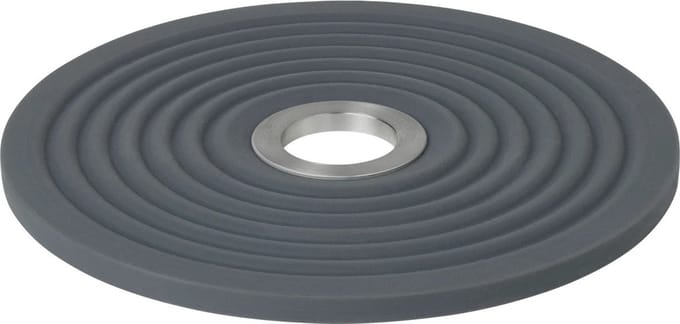 Blomus OOLONG Pannenonderzetter - Magnet