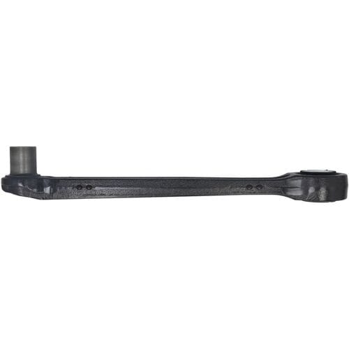 Staaf/stut, stabilisator C.E.I 227143