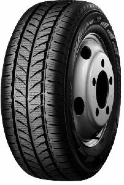 Yokohama W.drive (WY01) ( 235/60 R17C 117/115R )