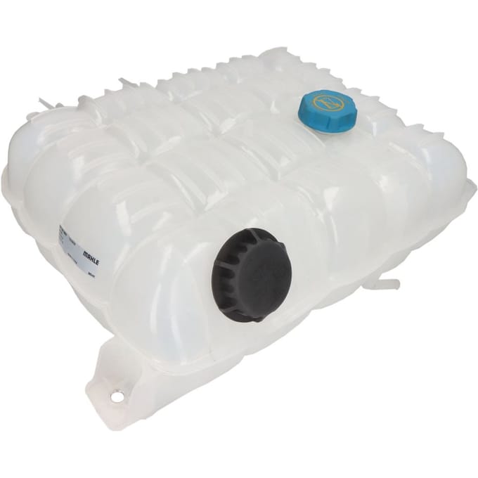 Expansievat, koelvloeistof MAHLE CRT 251 000S
