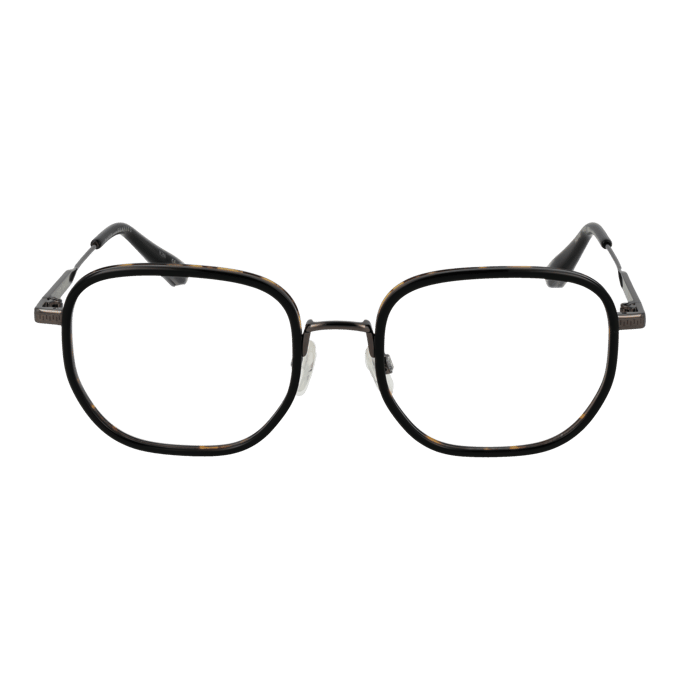 Ted Baker Brilrand TB4351 900 53