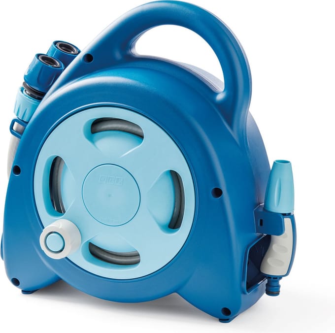 GF For Ocean Aquabag 16,5 m Ocean