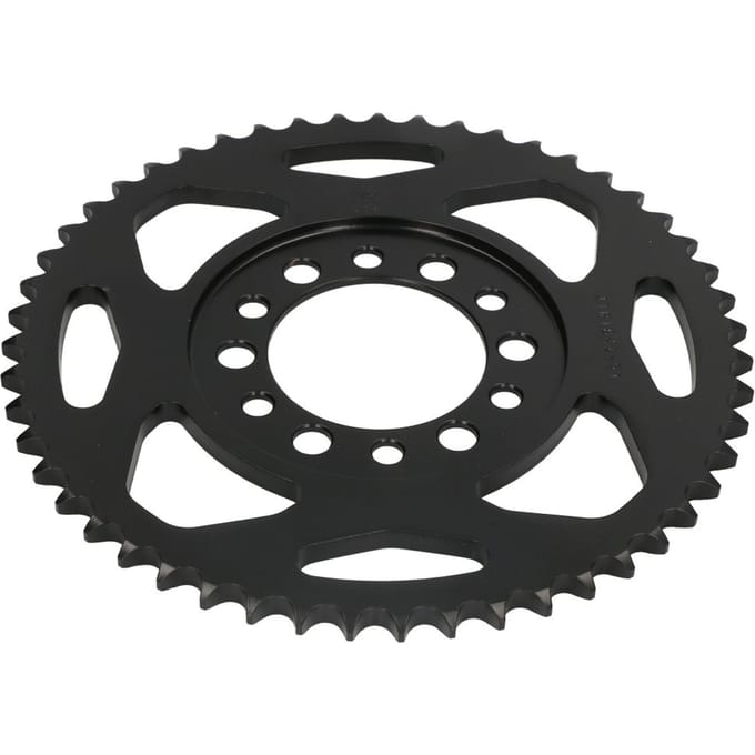 Tandwiel achter JT R1842,51