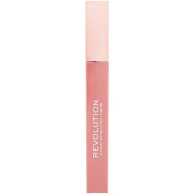 Revolution IRL Filter Finish Lip Cr&egrave;me Caramel Syrup 1 st