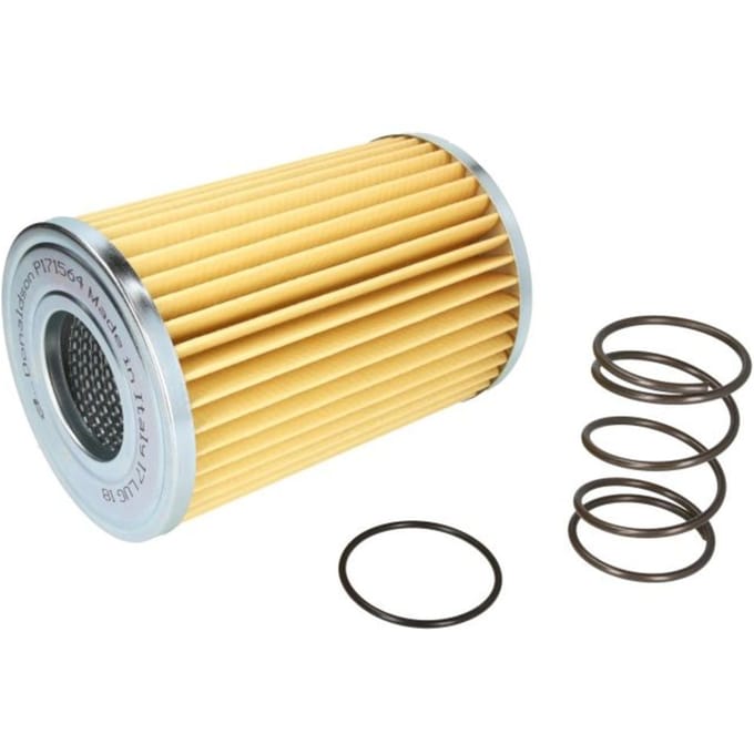 Oliefilter, versnellingsbak DONALDSON P171564