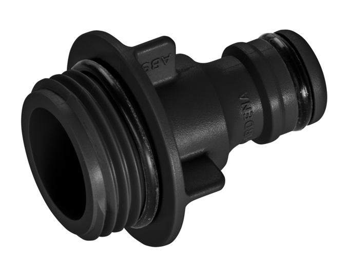 Connector, cpl