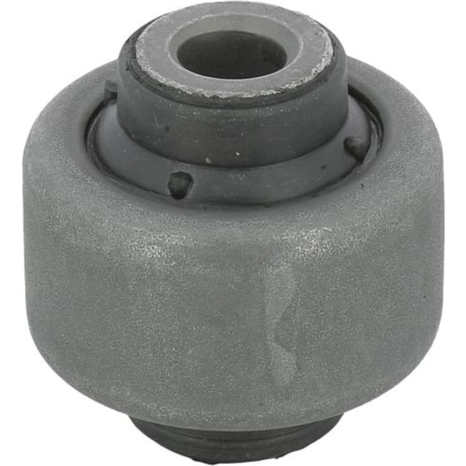 Voorste draagarm silentblock MOOG PE-SB-0225