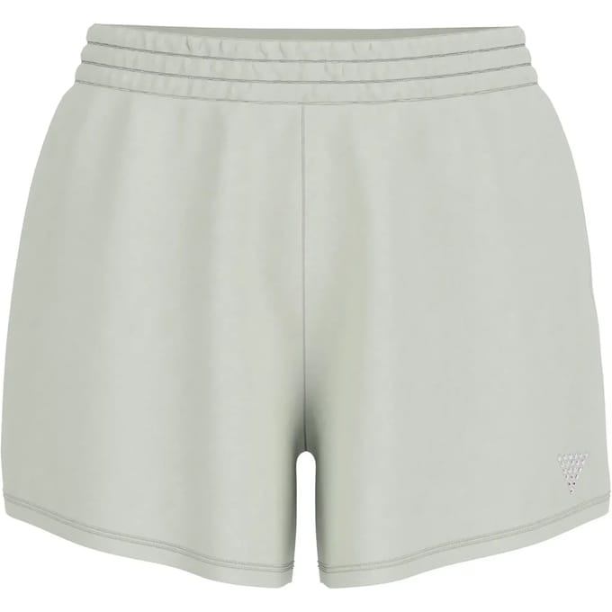 Damesshort Guess Silvy