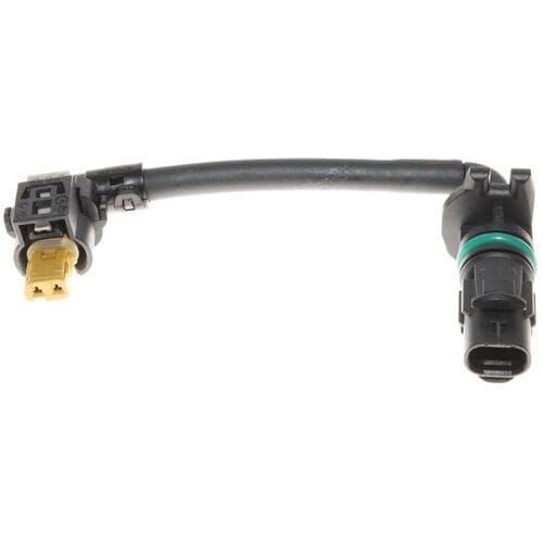 Kabelbeugel SENCOM SEN20700