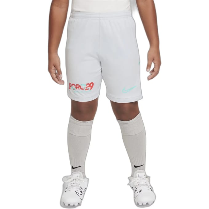 Kinderbroeken Nike Academy 25