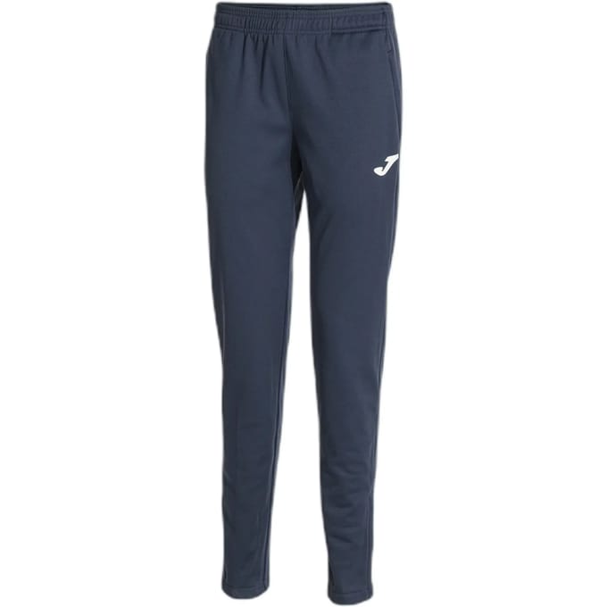 Trainingsbroek voor dames Joma Nilo