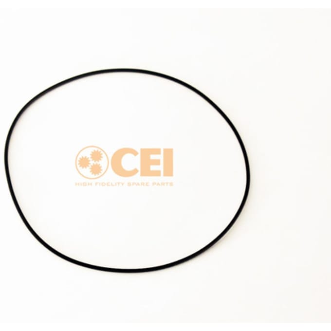 Versnellingsbak O-ring C.E.I 239253