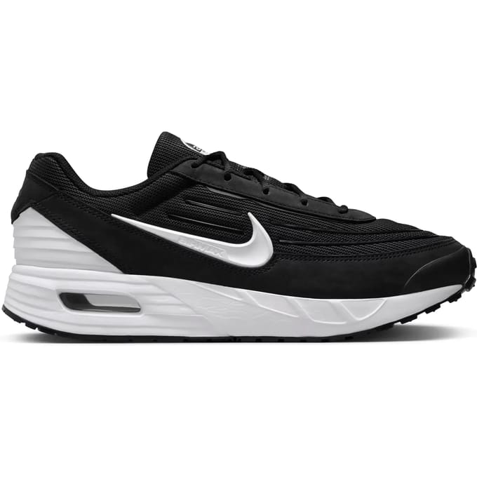 Trainers Nike Air Max Verse