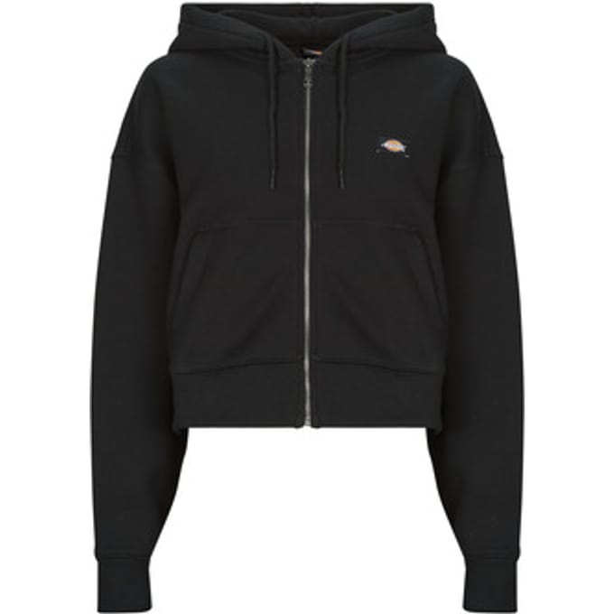 Dickies  Capuchon sweaters OAKPORT ZIP HOODIE