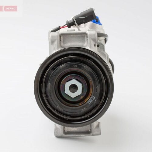Airco-compressor DENSO DCP02095