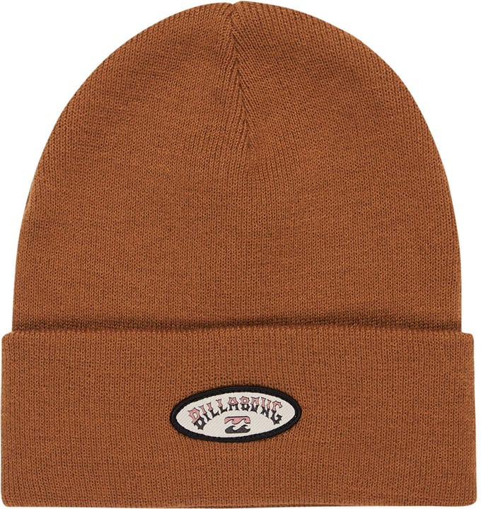 Billabong Every Other Day Muts Bruin
