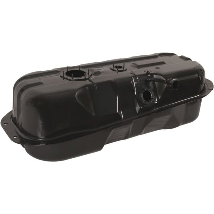 Brandstoftank BLIC 6906-00-3782008P