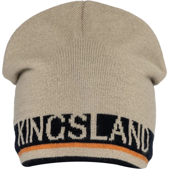 Muts Kingsland Vale