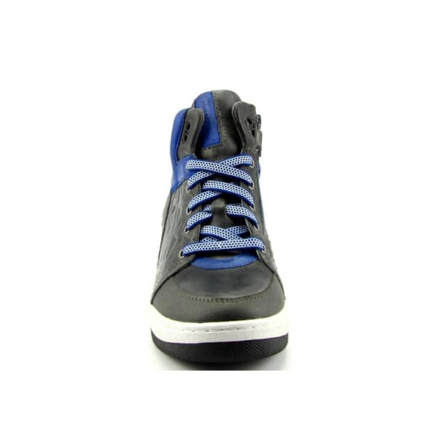 Trackstyle 317853 wijdte 5
