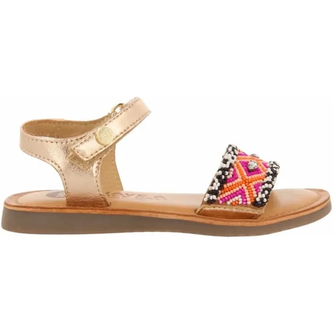 Meisjes sandalen